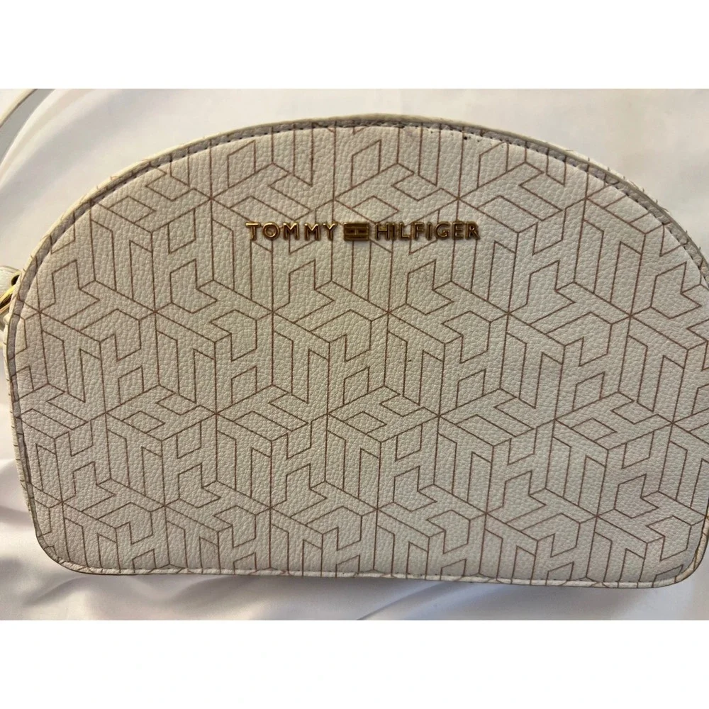 Tommy Hilfiger tommy hilfiger